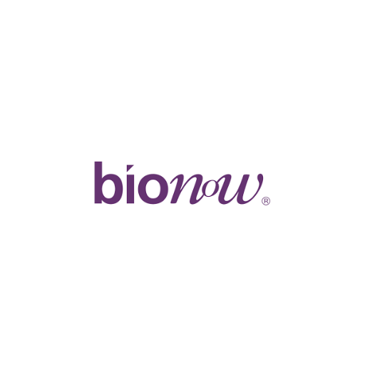 Bionow