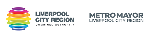 Liverpool City Region