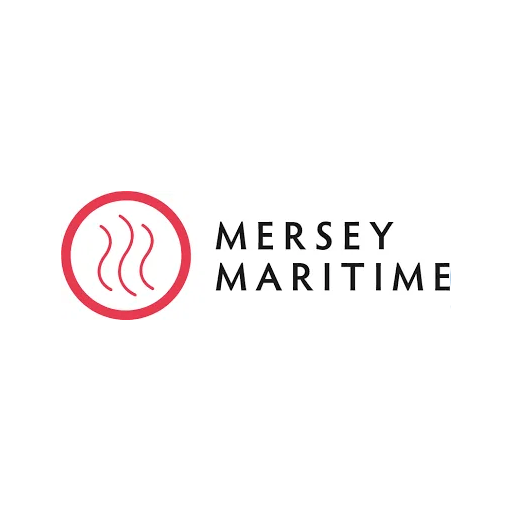 Mersey Maritime