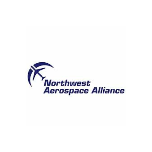 North West Aurospace Alliance